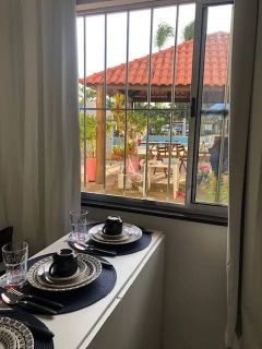 Apartamento Para Vender com 1 quartos no bairro Itapuã em Salvador