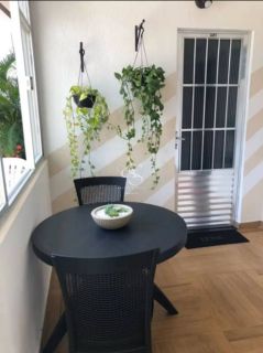 Apartamento Para Vender com 1 quartos no bairro Itapuã em Salvador