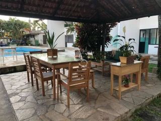 Apartamento Para Vender com 1 quartos no bairro Itapuã em Salvador