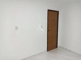 Casa Para Vender com 2 quartos no bairro Itapuã em Salvador