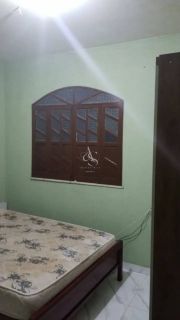 Casa Para Alugar com 3 quartos no bairro Itapuã em Salvador