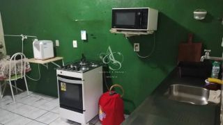 Casa Para Alugar com 3 quartos no bairro Itapuã em Salvador
