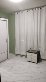 Casa Para Alugar com 3 quartos no bairro Itapuã em Salvador