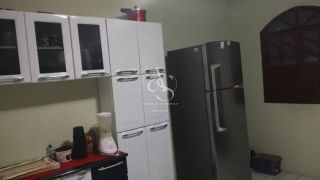 Casa Para Alugar com 3 quartos no bairro Itapuã em Salvador