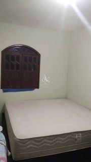 Casa Para Alugar com 3 quartos no bairro Itapuã em Salvador