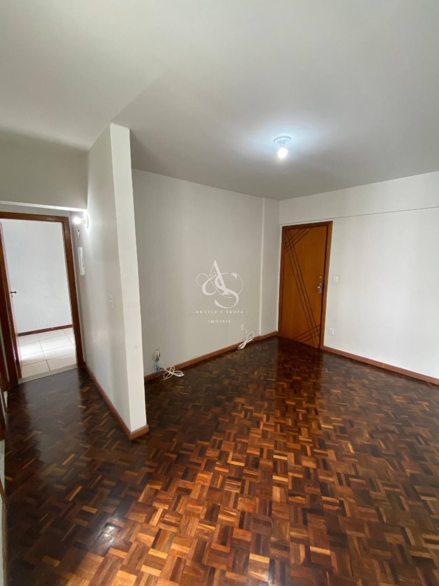 Apartamento Para Vender de 1/4 no bairro Itaigara em Salvador