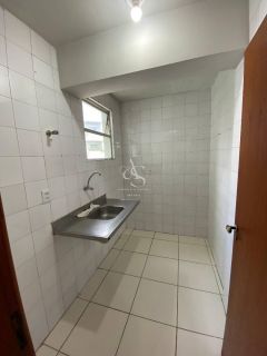Apartamento Para Vender de 1/4 no bairro Itaigara em Salvador