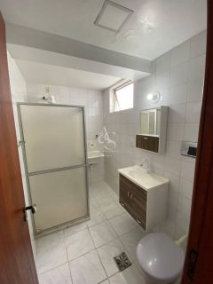 Apartamento Para Vender de 1/4 no bairro Itaigara em Salvador