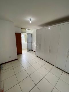 Apartamento Para Vender de 1/4 no bairro Itaigara em Salvador