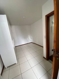 Apartamento Para Vender de 1/4 no bairro Itaigara em Salvador