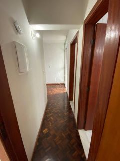 Apartamento Para Vender de 1/4 no bairro Itaigara em Salvador