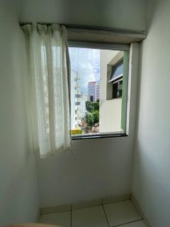 Apartamento Para Vender de 1/4 no bairro Itaigara em Salvador