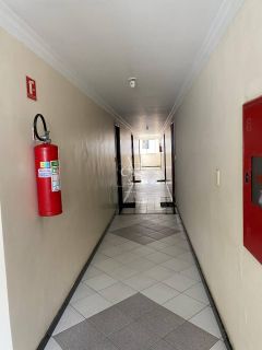 Apartamento Para Vender de 1/4 no bairro Itaigara em Salvador