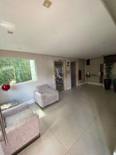 Apartamento Para Vender de 1/4 no bairro Itaigara em Salvador