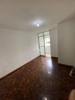 Apartamento Para Vender de 1/4 no bairro Itaigara em Salvador