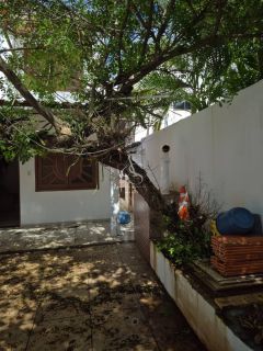 Casa de Condomínio Para Alugar com 2 quartos no bairro Stella Maris em Salvador