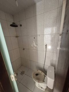 Casa de Condomínio Para Alugar com 2 quartos no bairro Stella Maris em Salvador