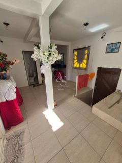 Casa de Condomínio Para Alugar com 2 quartos no bairro Stella Maris em Salvador