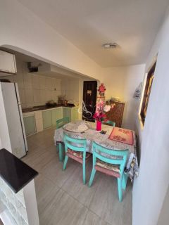 Casa de Condomínio Para Alugar com 2 quartos no bairro Stella Maris em Salvador