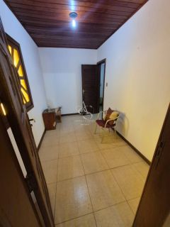 Casa de Condomínio Para Alugar com 2 quartos no bairro Stella Maris em Salvador