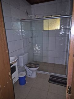 Casa de Condomínio Para Alugar com 2 quartos no bairro Stella Maris em Salvador