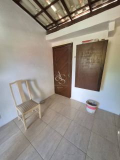 Casa de Condomínio Para Alugar com 2 quartos no bairro Stella Maris em Salvador