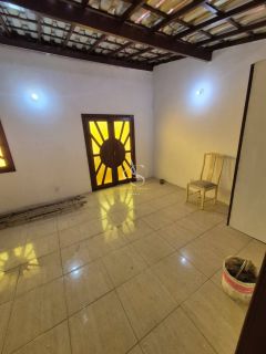 Casa de Condomínio Para Alugar com 2 quartos no bairro Stella Maris em Salvador