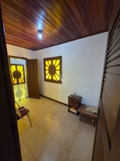 Casa de Condomínio Para Alugar com 2 quartos no bairro Stella Maris em Salvador