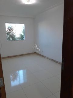 Apartamento térreo à venda em Itapuã – 2 Quartos, 97m², 2 Vagas – R$ 480.000