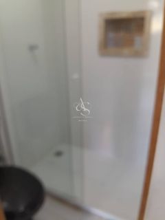 Apartamento térreo à venda em Itapuã – 2 Quartos, 97m², 2 Vagas – R$ 480.000