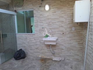 Apartamento térreo à venda em Itapuã – 2 Quartos, 97m², 2 Vagas – R$ 480.000