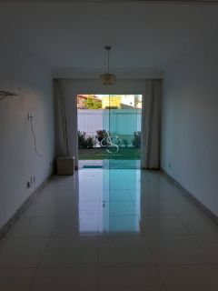 Apartamento térreo à venda em Itapuã – 2 Quartos, 97m², 2 Vagas – R$ 480.000