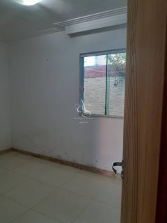 Apartamento térreo à venda em Itapuã – 2 Quartos, 97m², 2 Vagas – R$ 480.000