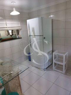 Casa de Condomínio Para Alugar com 5 quartos 2 suítes no bairro Praia do Flamengo em Salvador