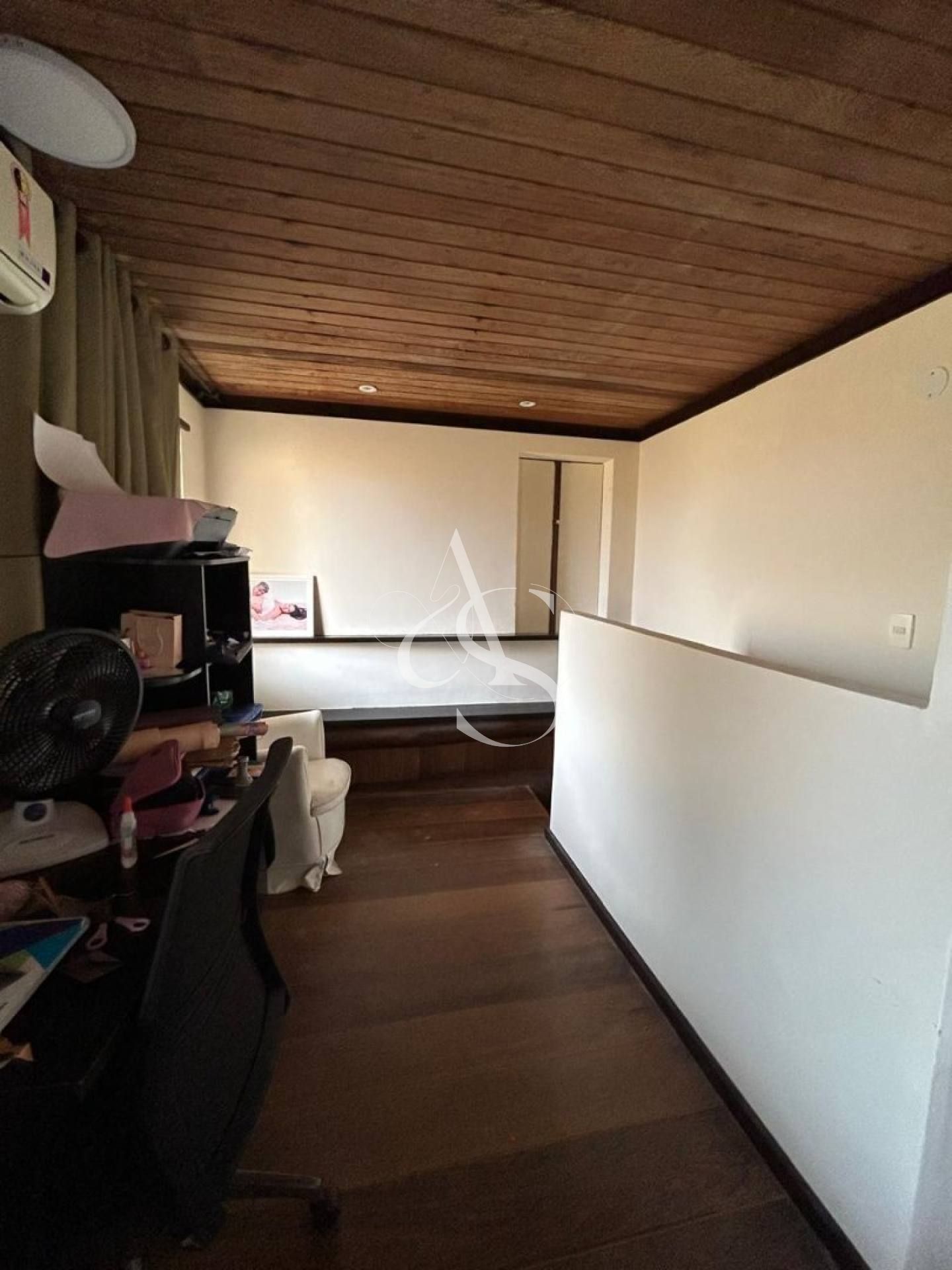 Apartamento Para Vender no bairro Itapuã em Salvador