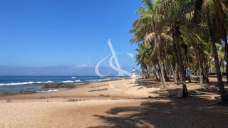 Apartamento Para Vender no bairro Itapuã em Salvador