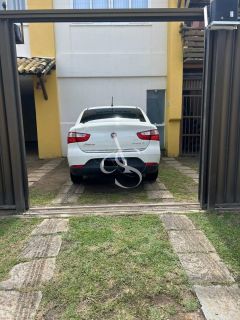 Apartamento Para Vender no bairro Itapuã em Salvador