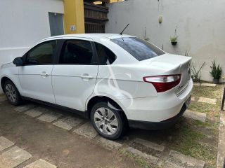 Apartamento Para Vender no bairro Itapuã em Salvador