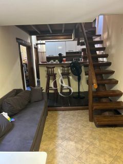 Apartamento Para Vender no bairro Itapuã em Salvador