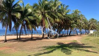 Apartamento Para Vender no bairro Itapuã em Salvador