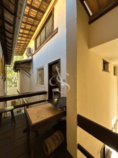 Apartamento Para Vender no bairro Itapuã em Salvador