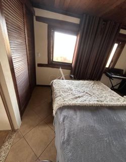 Apartamento Para Vender no bairro Itapuã em Salvador