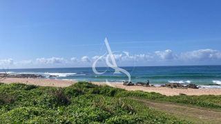 Apartamento Para Vender no bairro Itapuã em Salvador