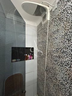 Apartamento Para Vender no bairro Itapuã em Salvador