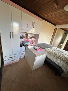 Apartamento Para Vender no bairro Itapuã em Salvador