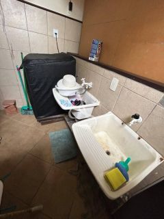 Apartamento Para Vender no bairro Itapuã em Salvador