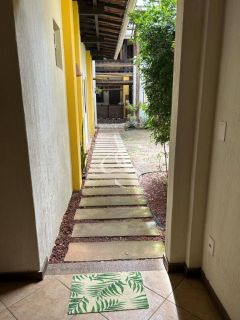 Apartamento Para Vender no bairro Itapuã em Salvador