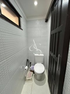 Apartamento Para Vender no bairro Itapuã em Salvador