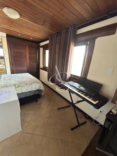 Apartamento Para Vender no bairro Itapuã em Salvador