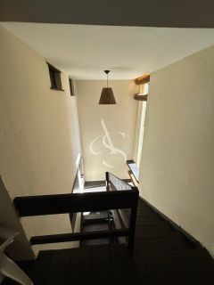 Apartamento Para Vender no bairro Itapuã em Salvador